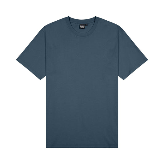 Outline Tee - Mens