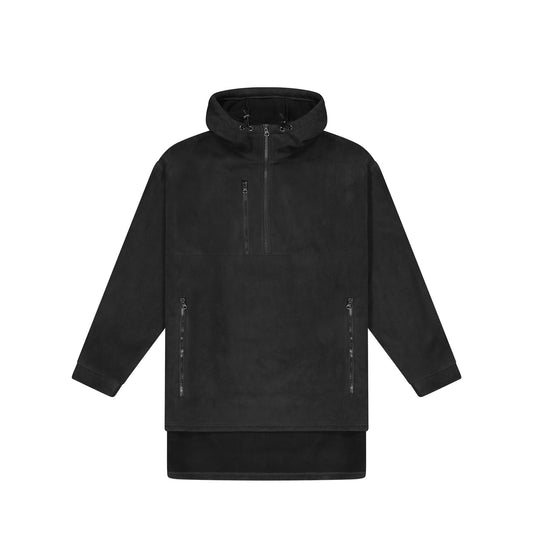 Hauroko Windproof Fleece