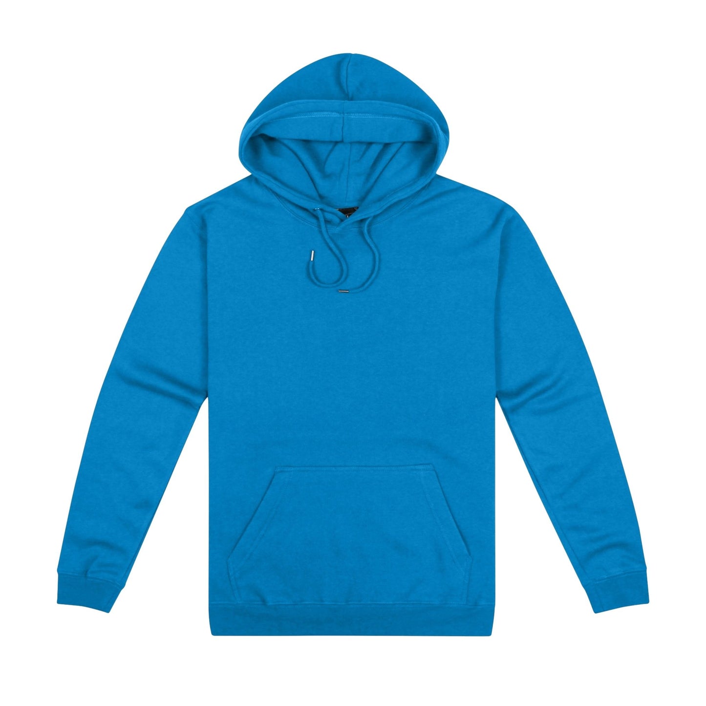 Origin Hoodie