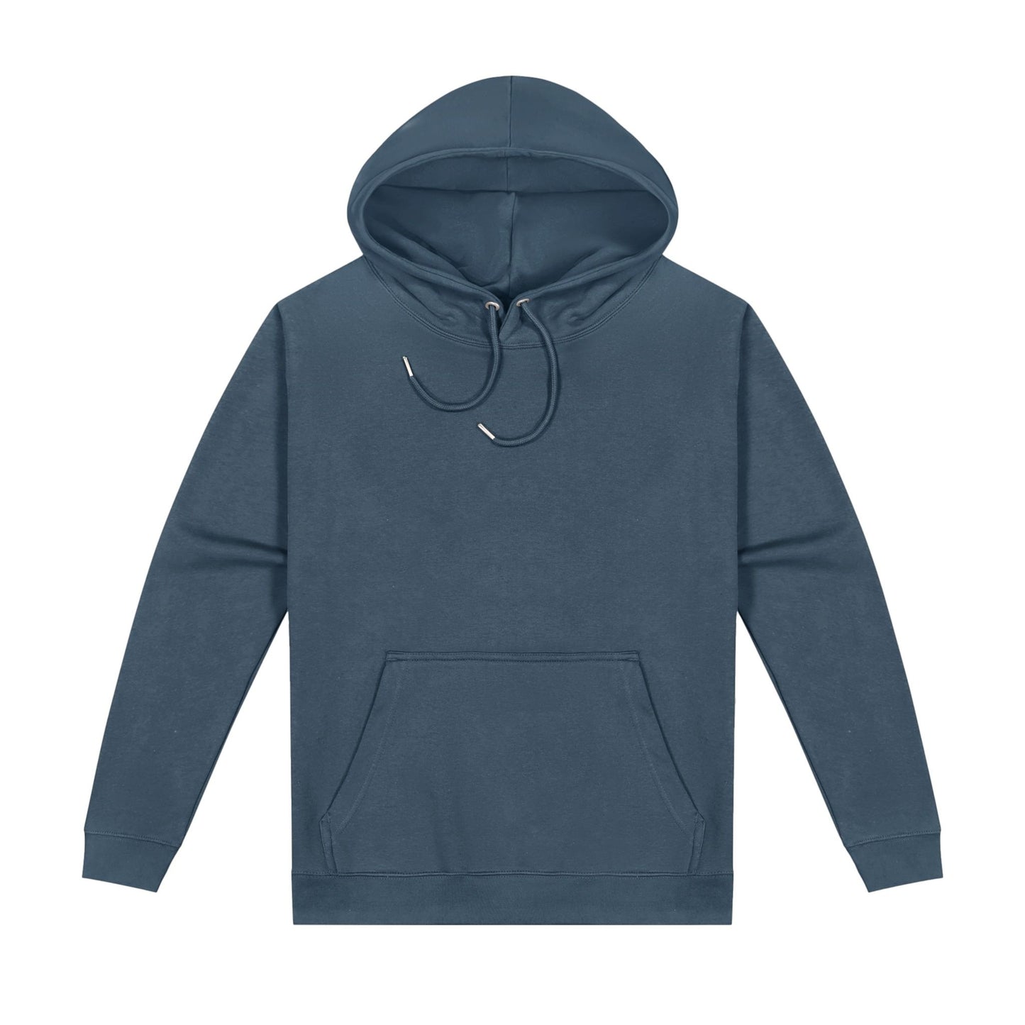 Origin Hoodie