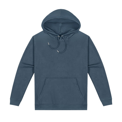 Origin Hoodie