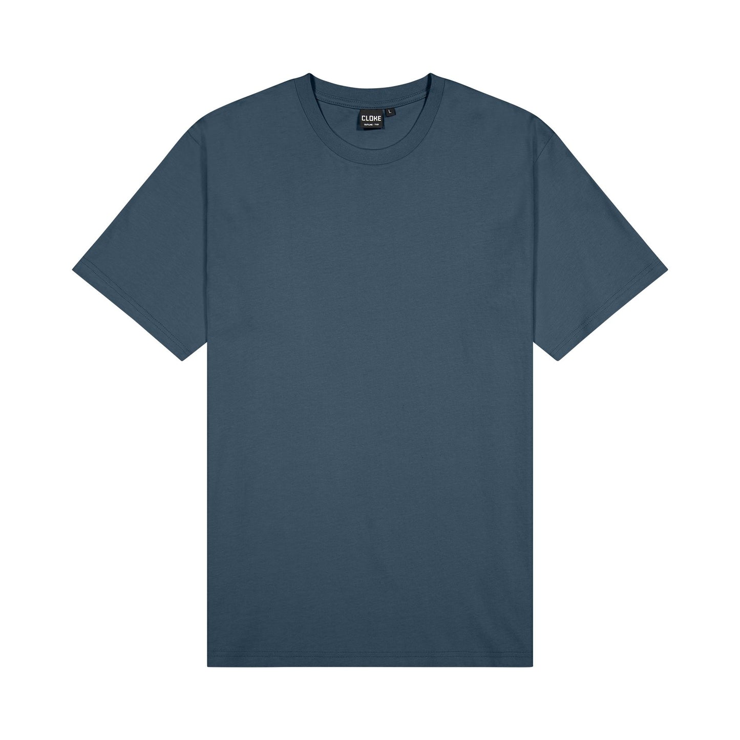 Outline Tee - Mens