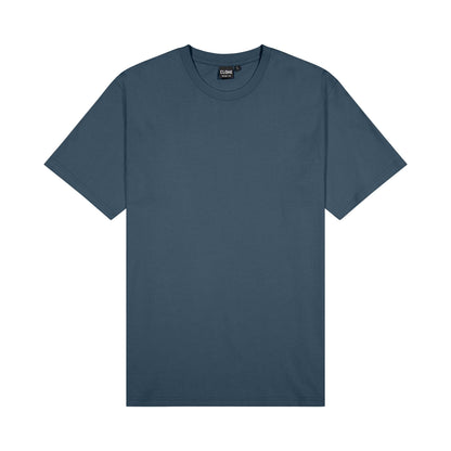 Outline Tee - Mens