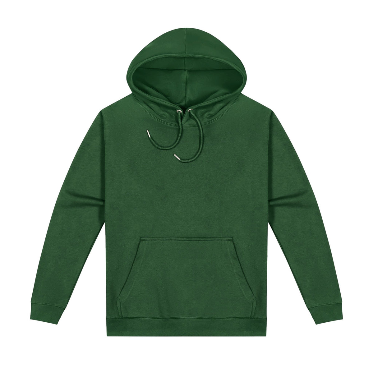 Origin Hoodie
