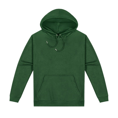 Origin Hoodie