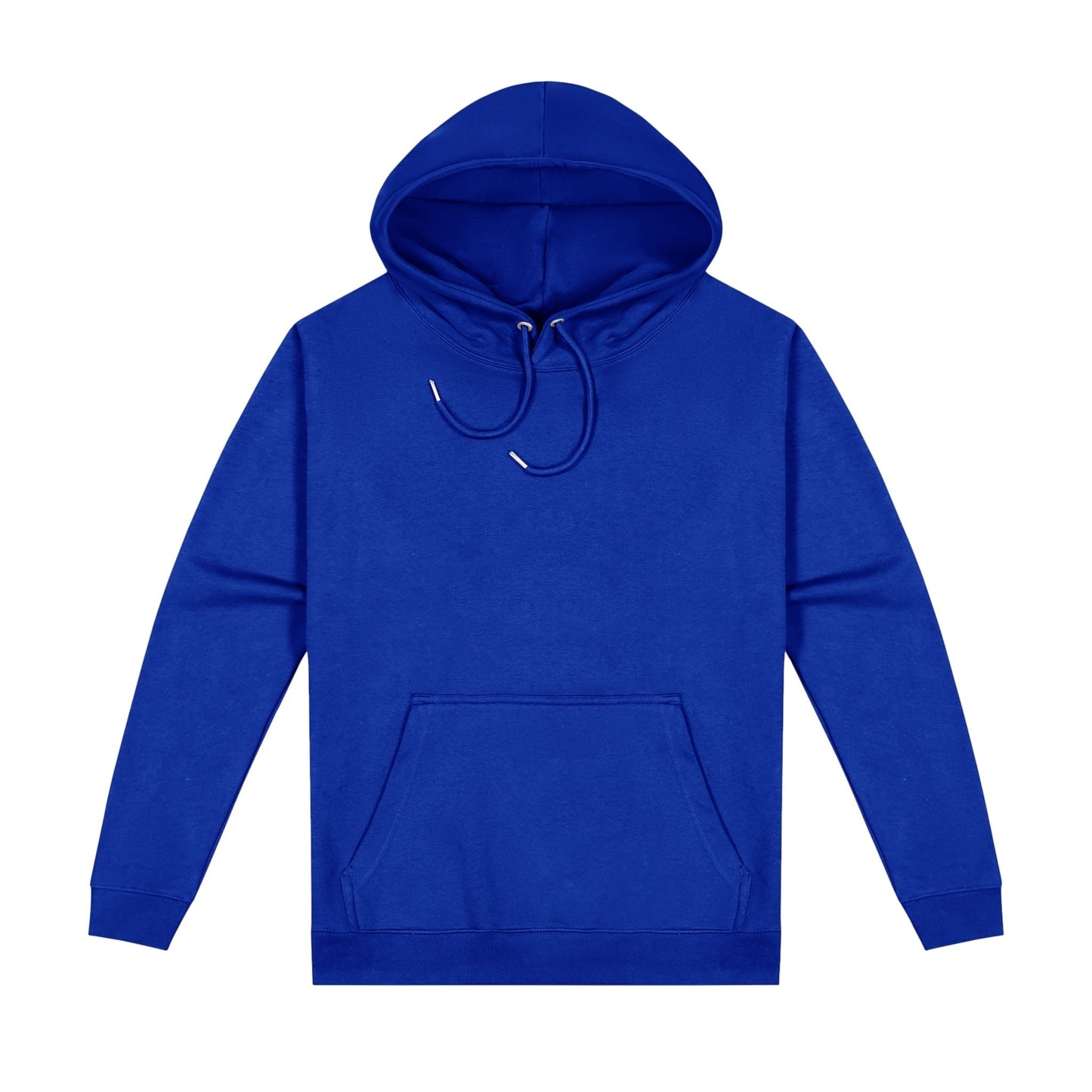 Origin Hoodie