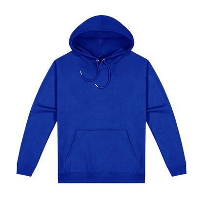 Origin Hoodie