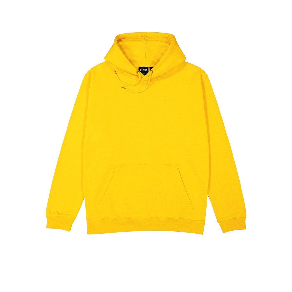Origin Hoodie