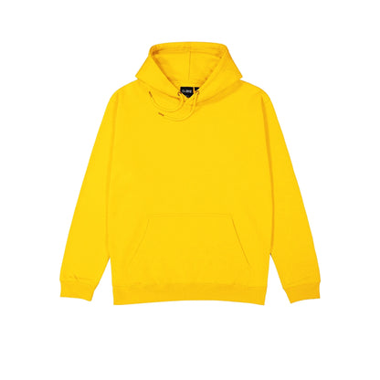 Origin Hoodie