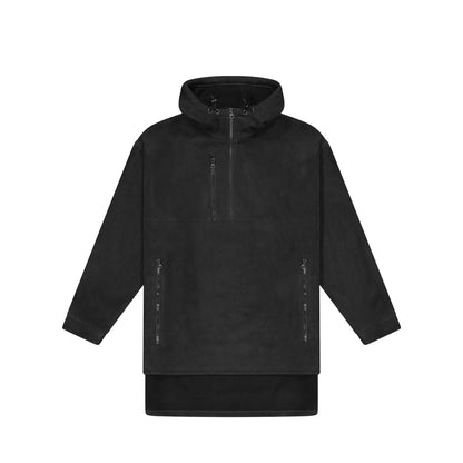 Hauroko Windproof Fleece