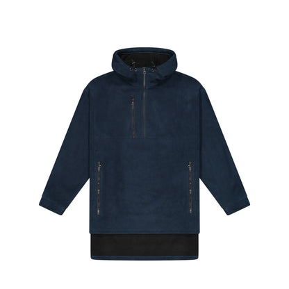 Hauroko Windproof Fleece
