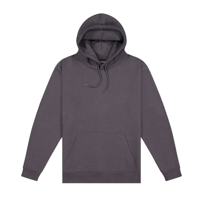 Origin Hoodie