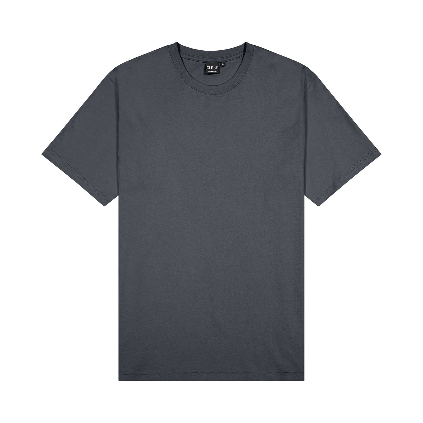 Outline Tee - Mens