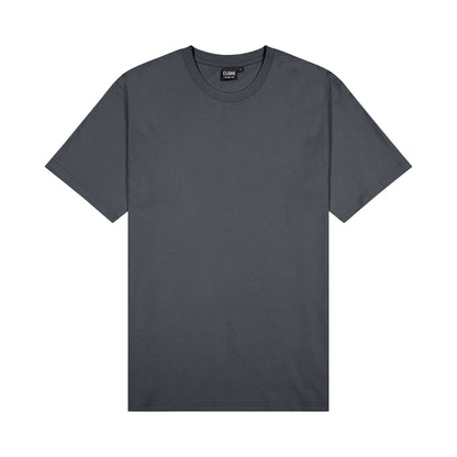 Outline Tee - Mens
