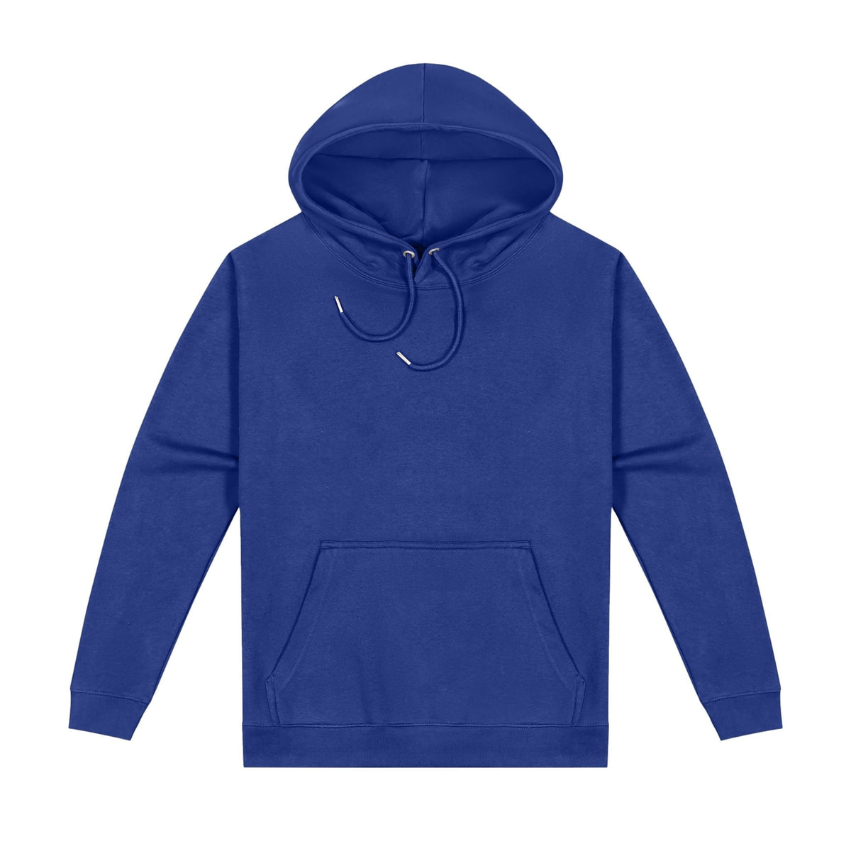 Origin Hoodie