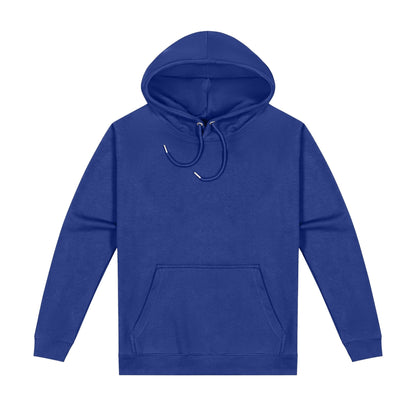 Origin Hoodie