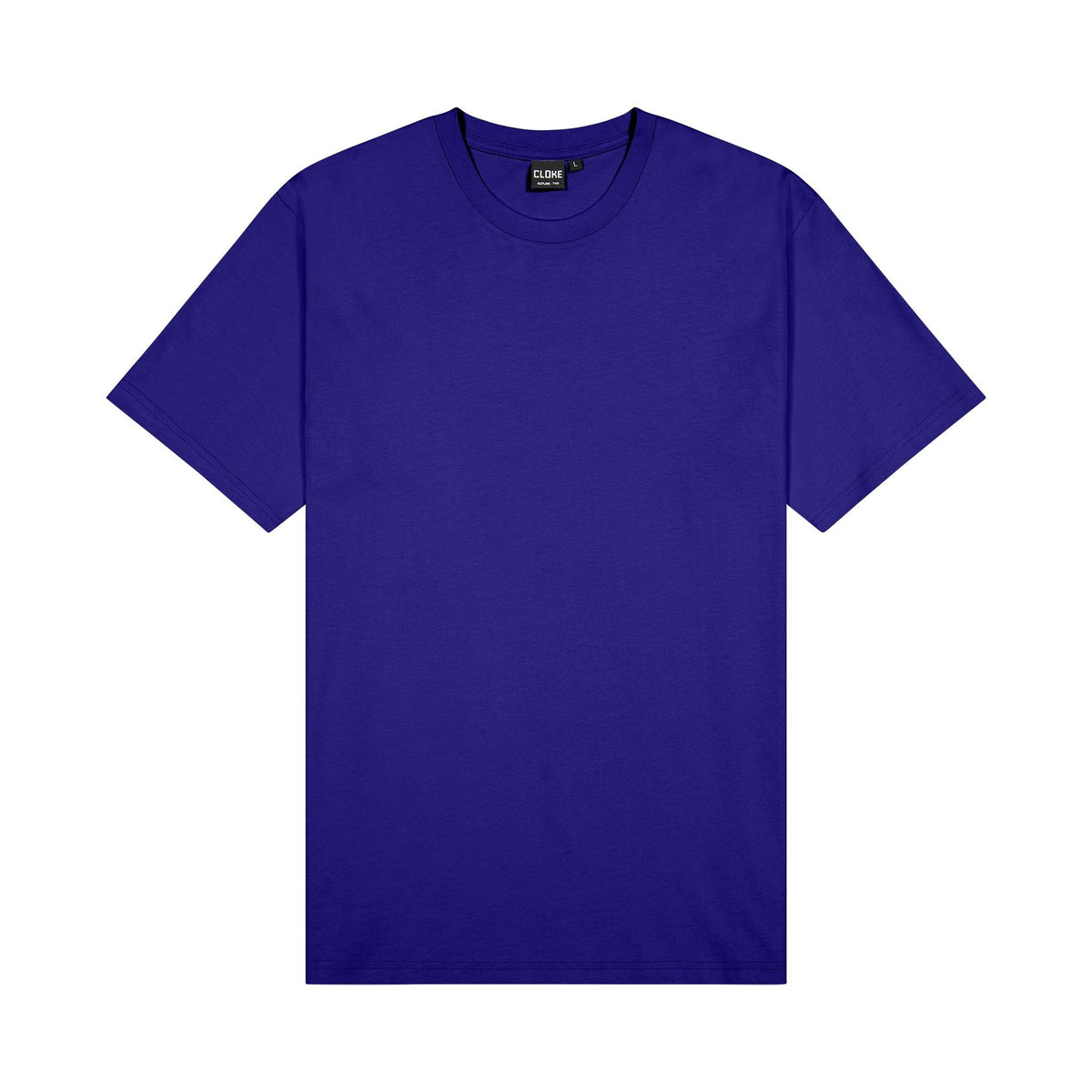 Outline Tee - Mens