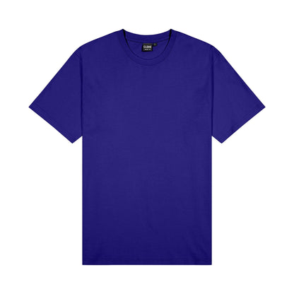 Outline Tee - Mens