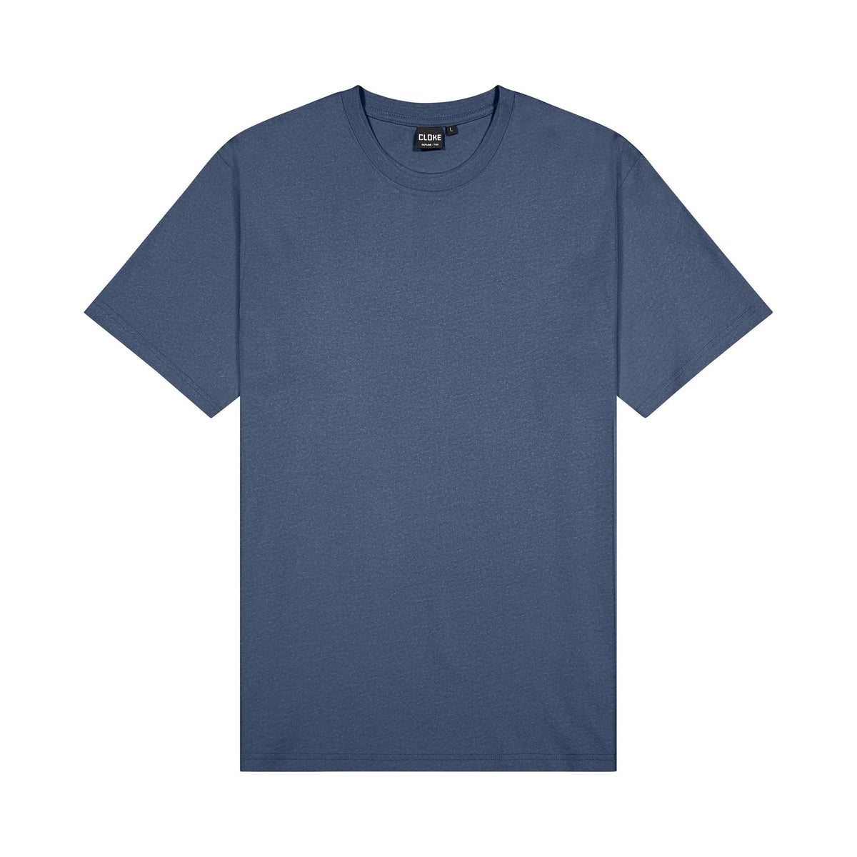 Outline Tee - Mens