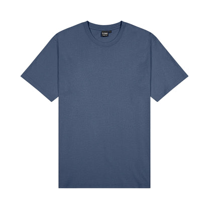 Outline Tee - Mens