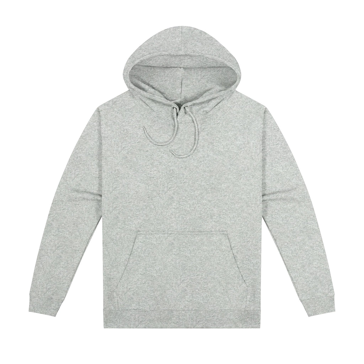 Origin Hoodie