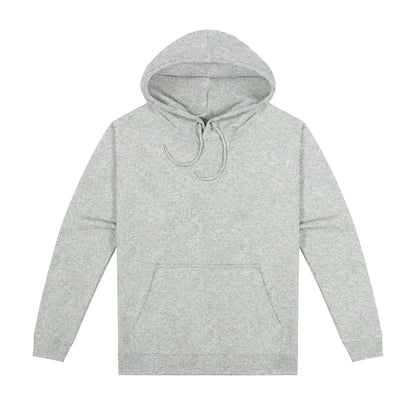 Origin Hoodie