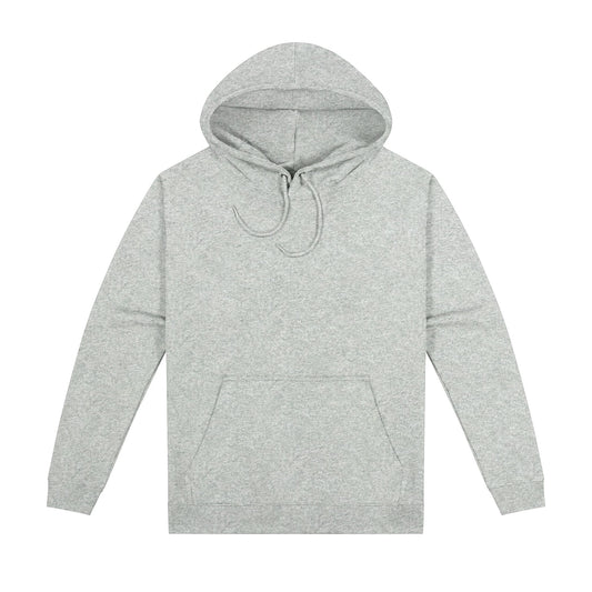 Origin Hoodie