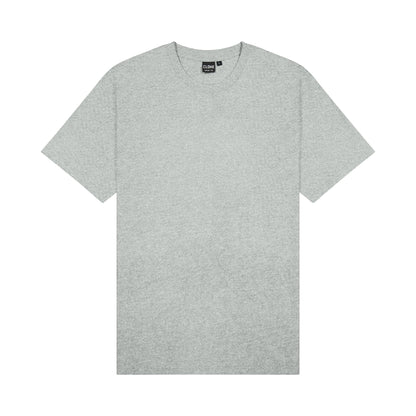 Outline Tee - Mens
