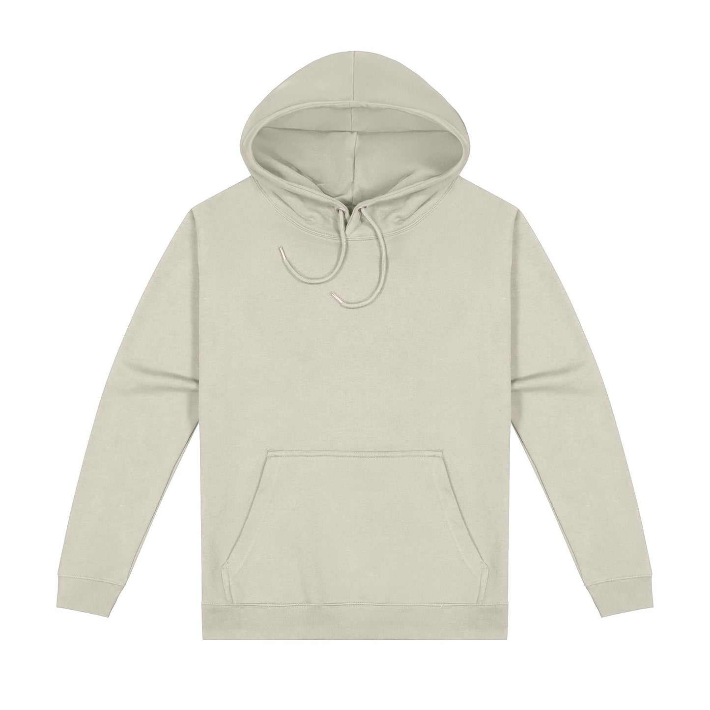Origin Hoodie