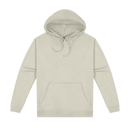 Origin Hoodie