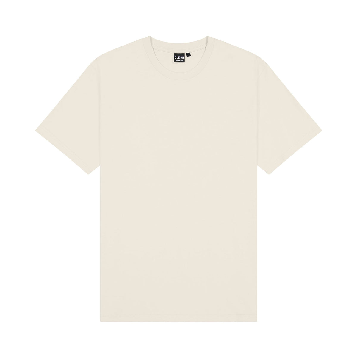 Outline Tee - Mens