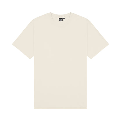 Outline Tee - Mens