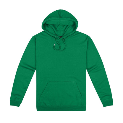 Origin Hoodie