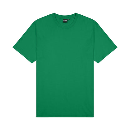 Outline Tee - Mens