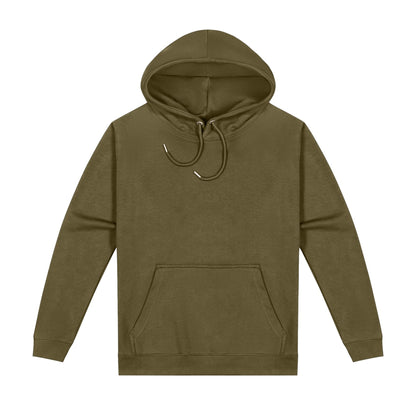Origin Hoodie