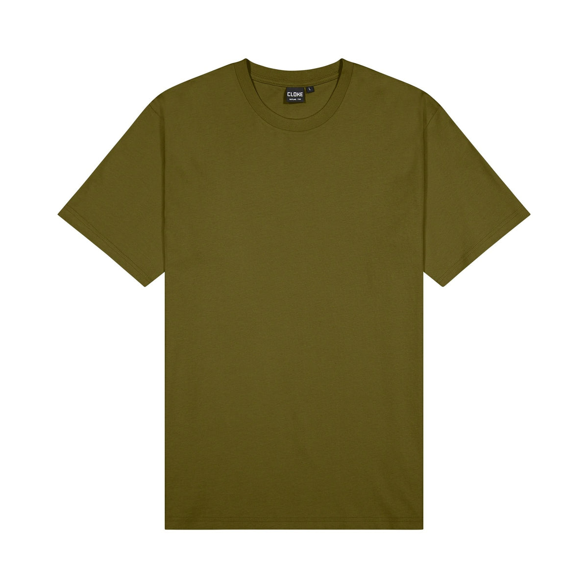 Outline Tee - Mens