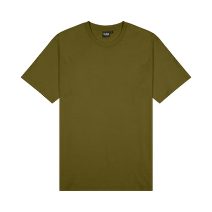 Outline Tee - Mens