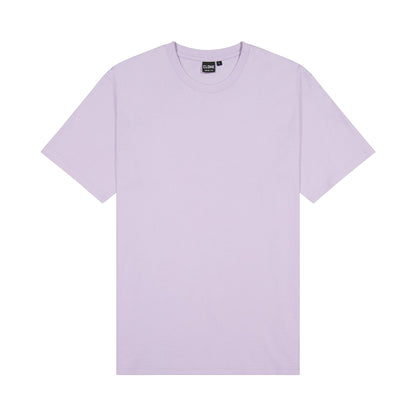 Outline Tee - Mens