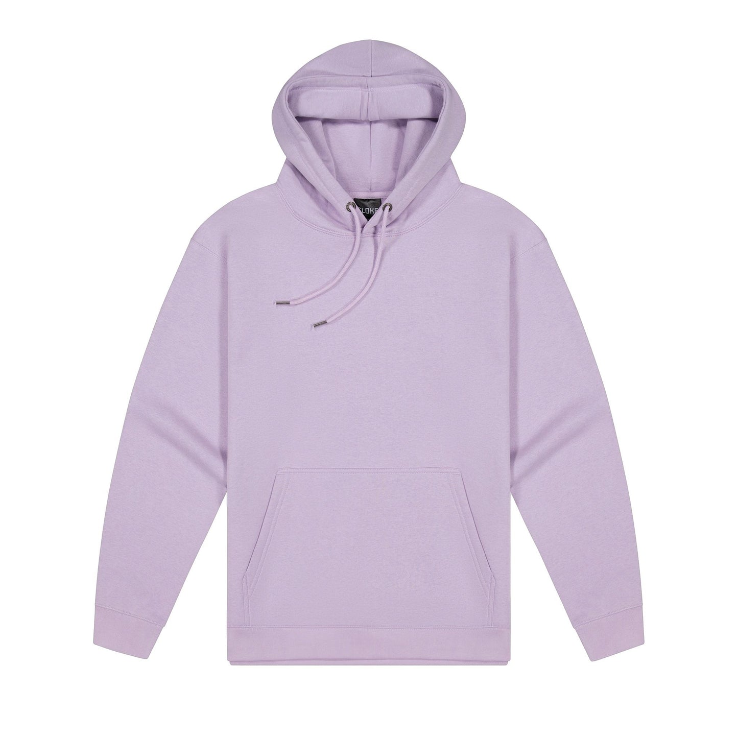 Origin Hoodie