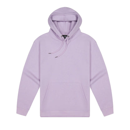 Origin Hoodie