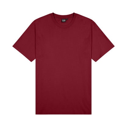Outline Tee - Mens