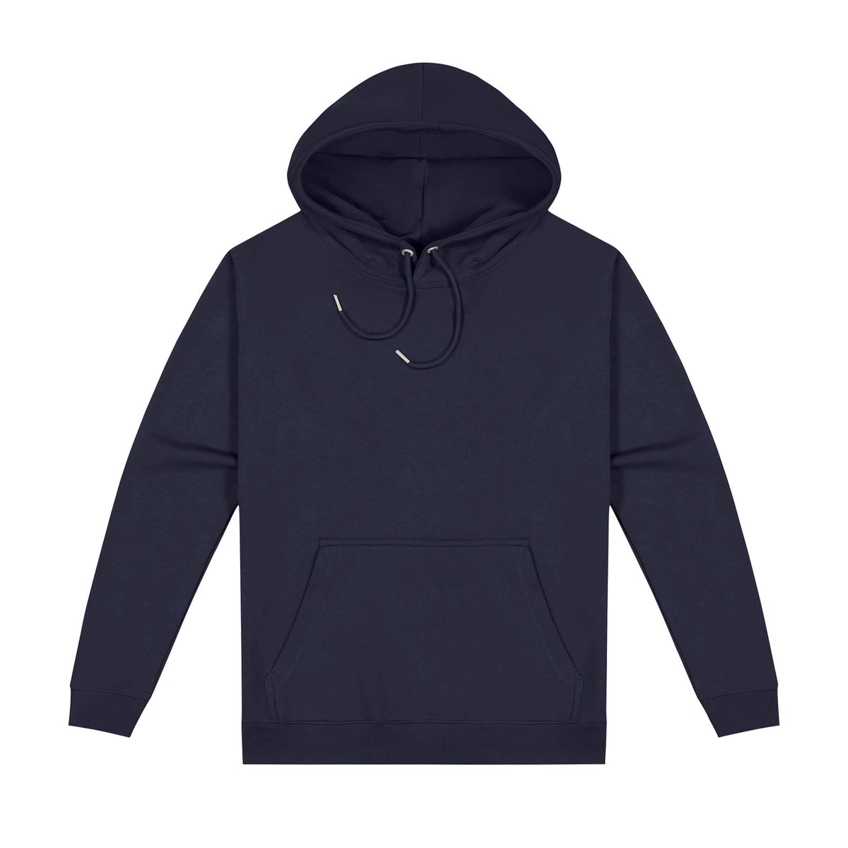 Origin Hoodie