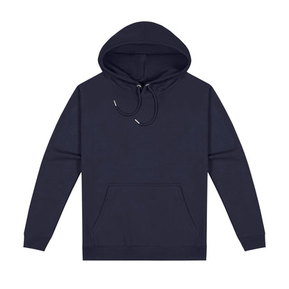 Origin Hoodie