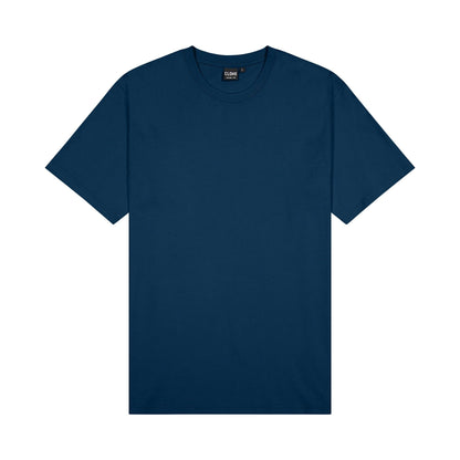 Outline Tee - Mens