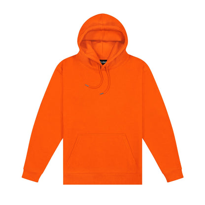 Origin Hoodie