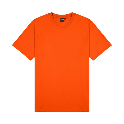 Outline Tee - Mens