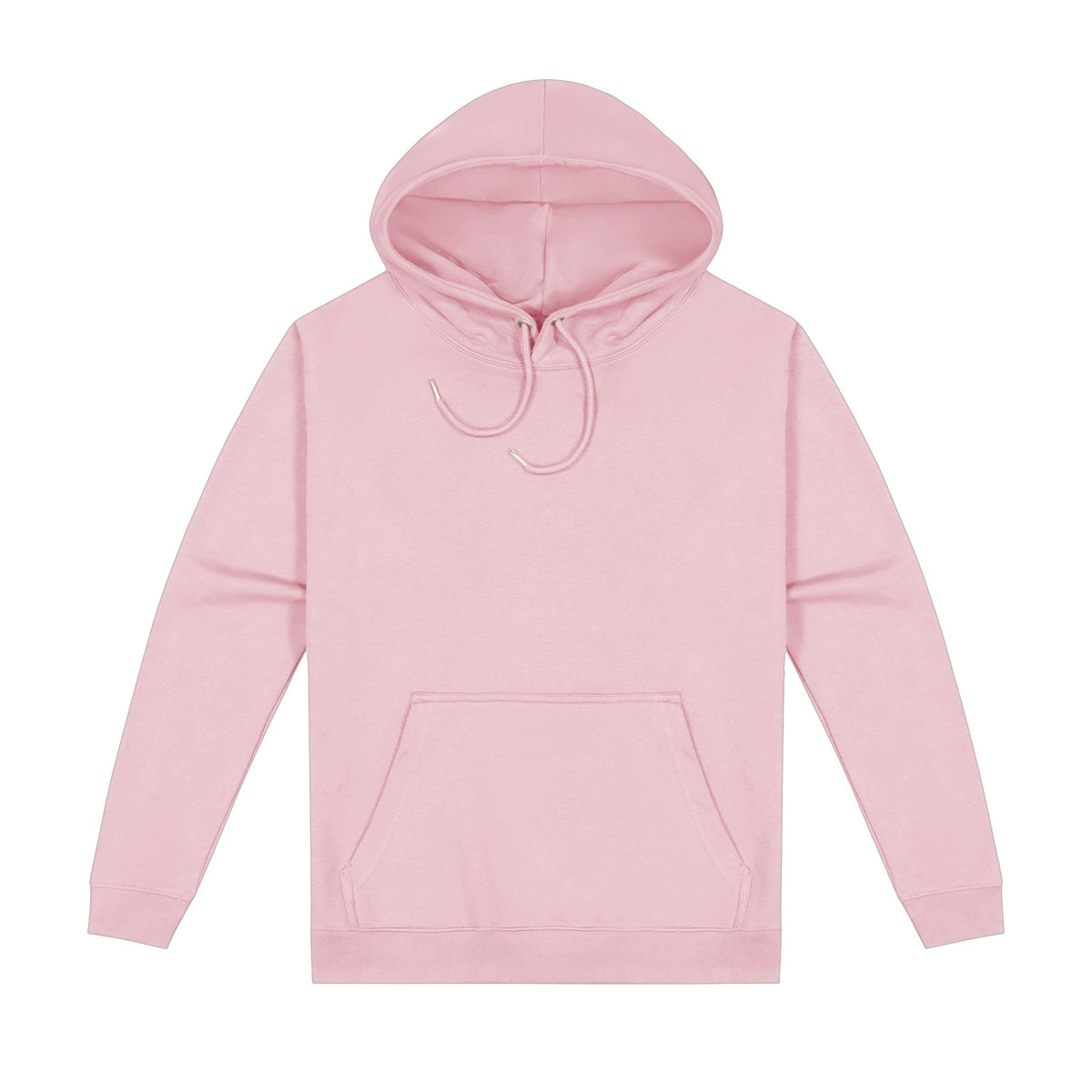 Origin Hoodie