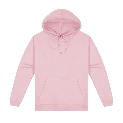 Origin Hoodie