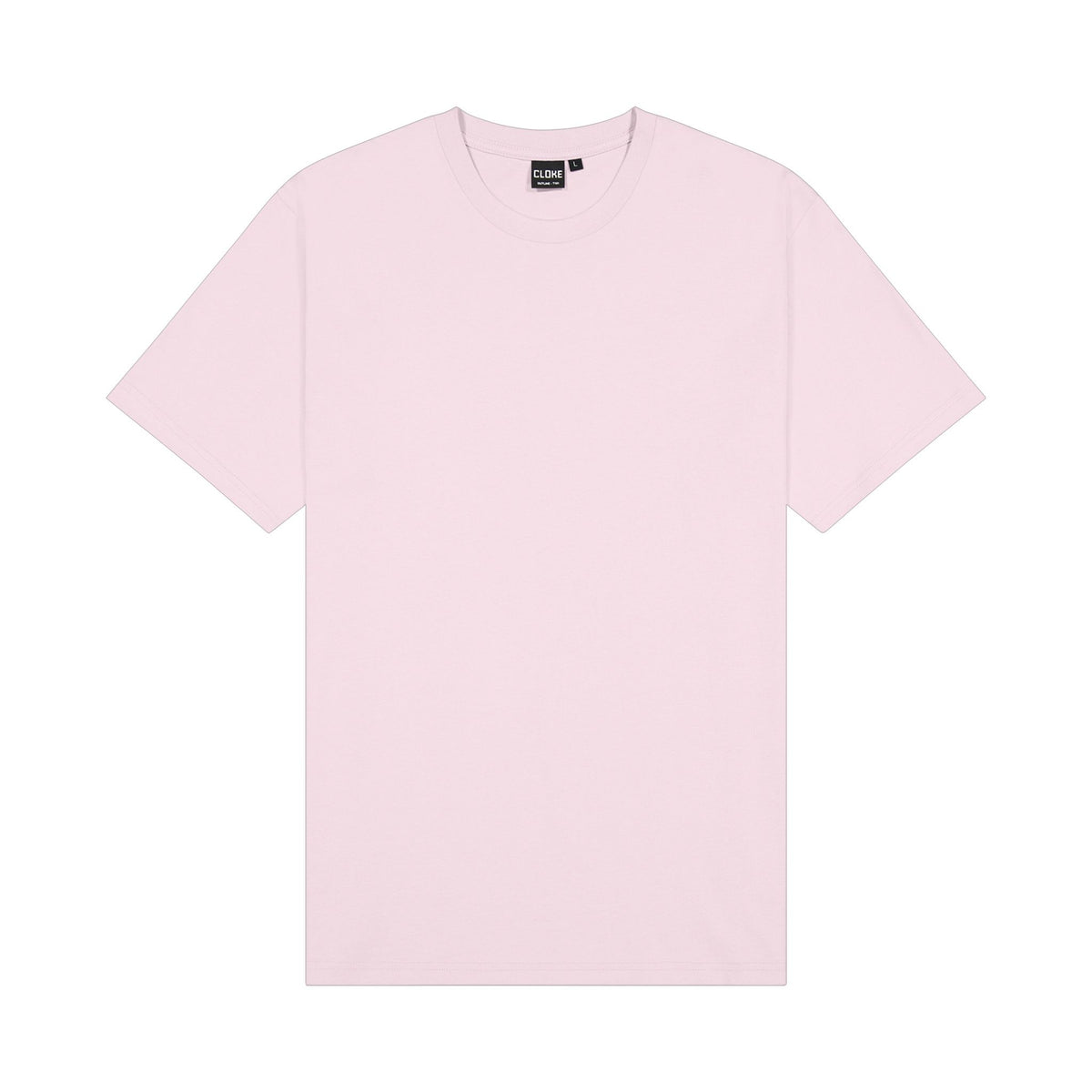 Outline Tee - Mens