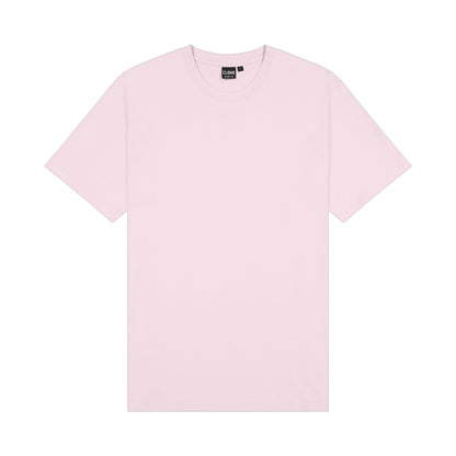 Outline Tee - Mens